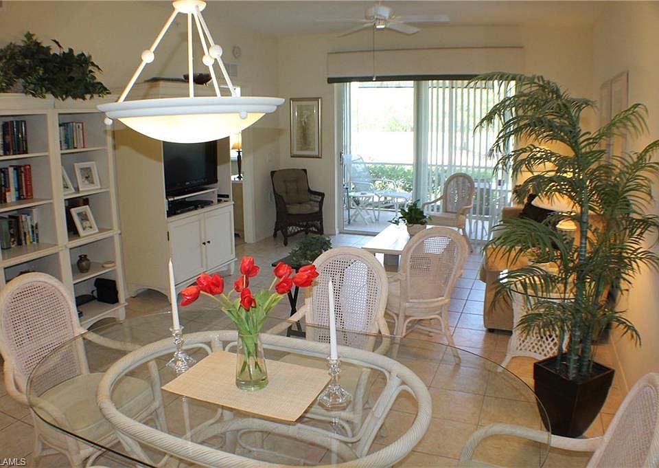 1st image of 8610 Cedar Hammock Cir APT 1215