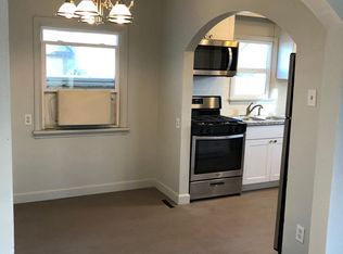 4440 Sheridan Blvd, Denver, CO 80212