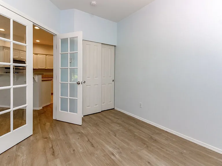 1720 Spencer Ct #A-9 — Photo 19