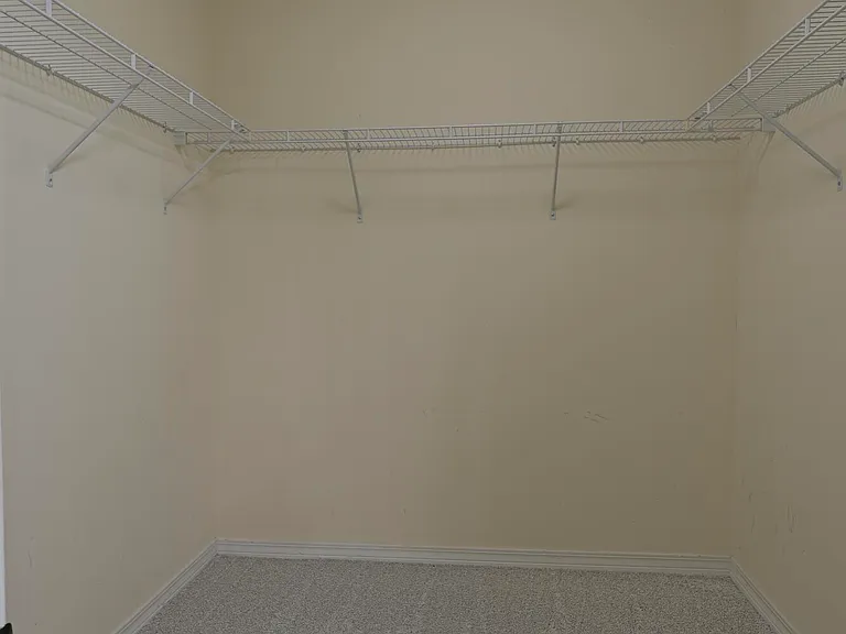 2345 Ortega St — Photo 13