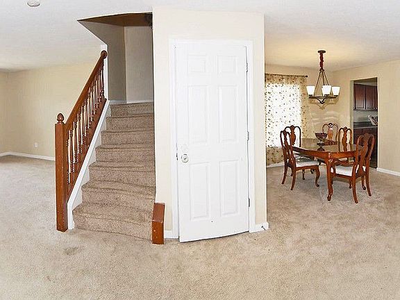 2nd image of 12632 Brady Ln