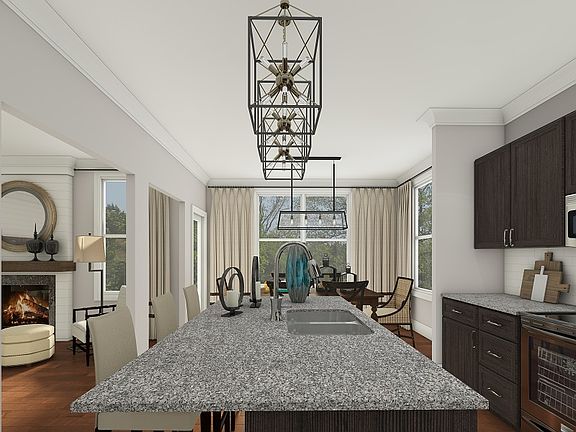2nd image of 2765 Greenridge Cir #2ANE2