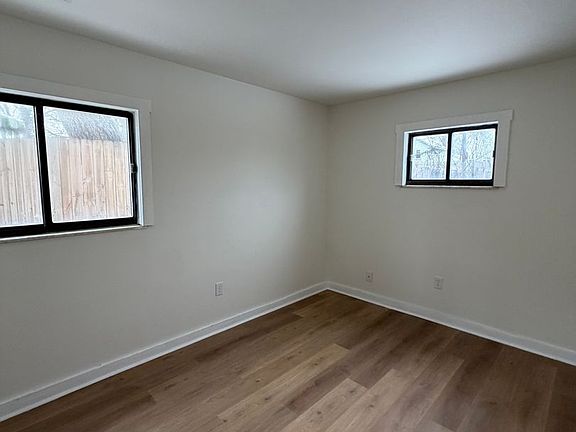 5th image of 1500 E 25th Ave #1