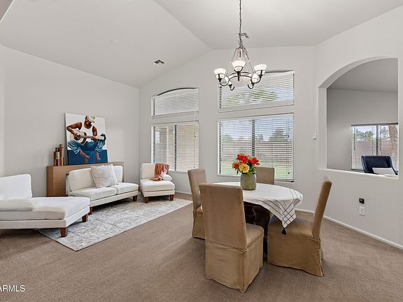 2nd image of 5374 N Ormondo Way