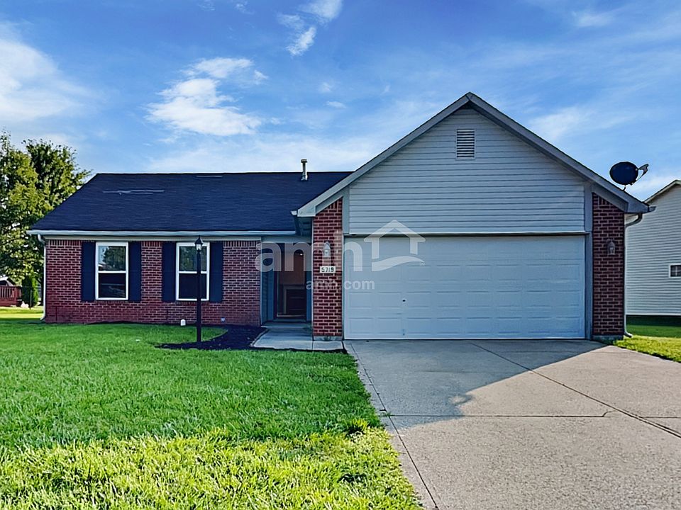 1st image of 5719 Wood Hollow Dr