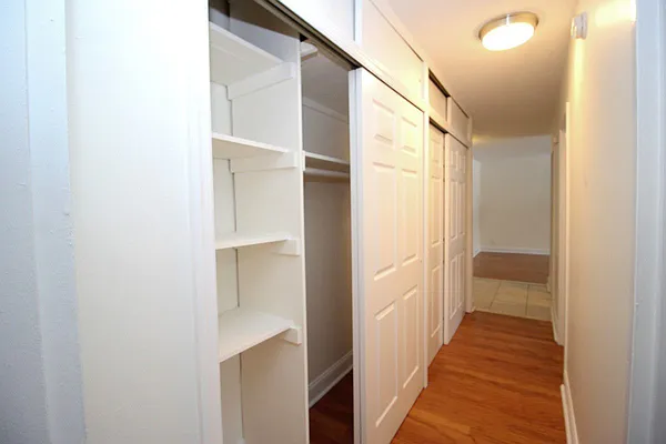 Rented by Area New York | media 23