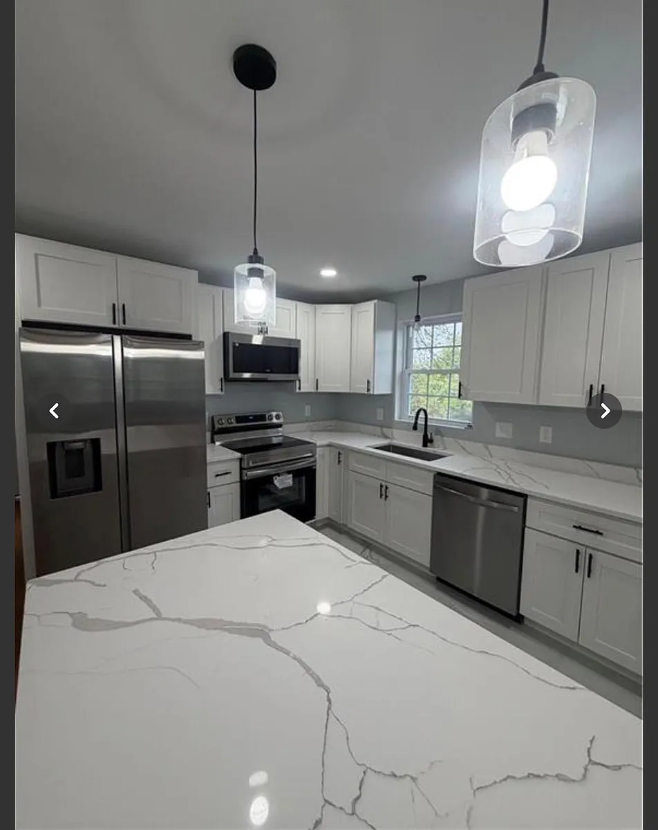 Building Photo - 53 Concannon St #2