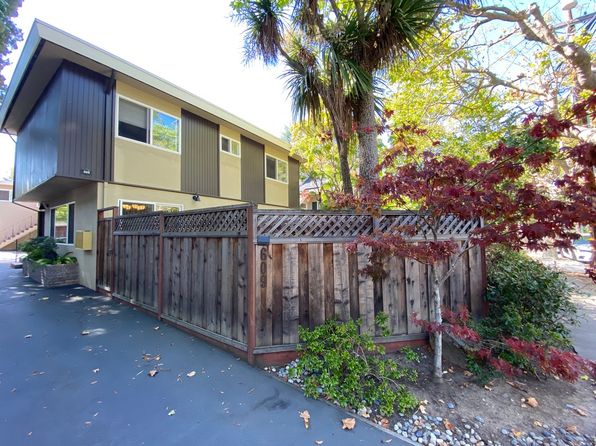 609 Highland Ave APT 1