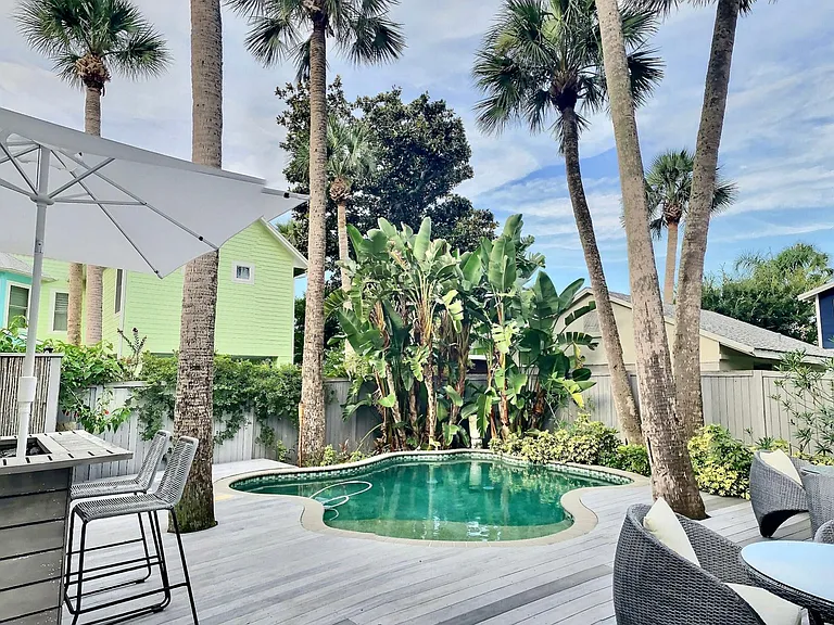 171 E Coast Dr — Photo 17