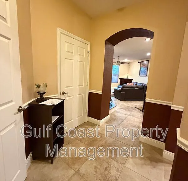 17560 Brickstone Loop — Photo 5