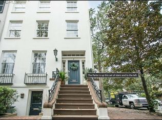 1 E Gordon St #2, Savannah, GA 31401