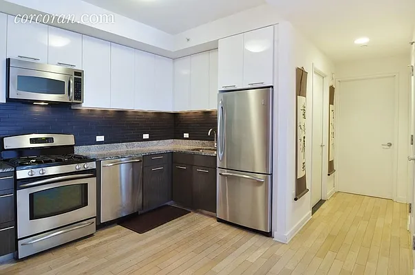 Sold by Corcoran | media 15