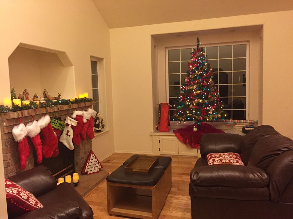1st image of 8326 143rd Street Ct NW