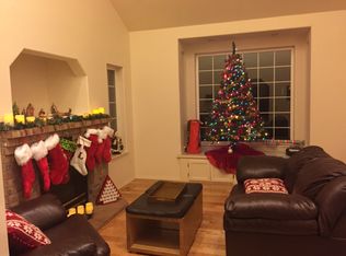 8326 143rd Street Ct NW, Gig Harbor, WA 98329