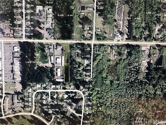 1st image of 4648 SE Mile Hill Dr