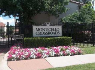 1208 15th Pl SW, Birmingham, AL 35211