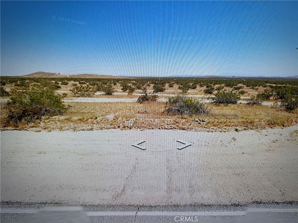 2nd image of 0 Mathena Ave