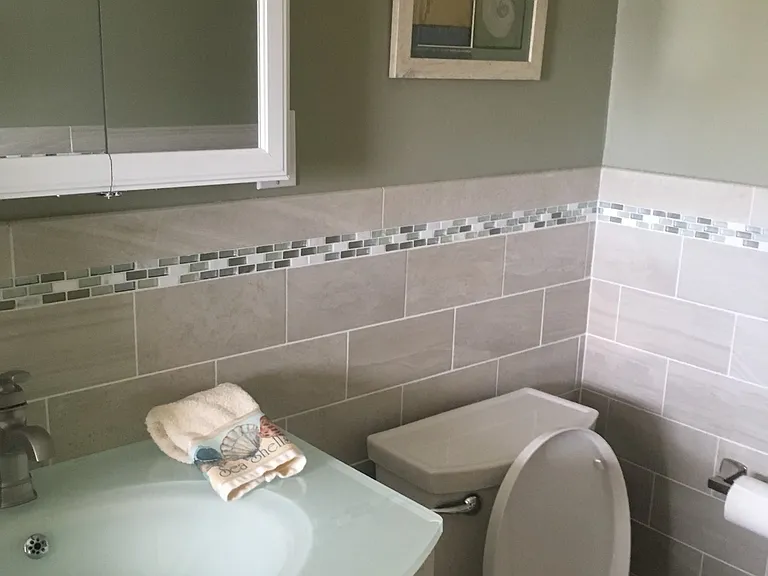 311 Ocean Ave #3 — Photo 2