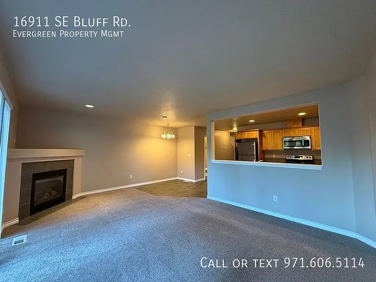16911 SE Bluff Rd — Photo 13