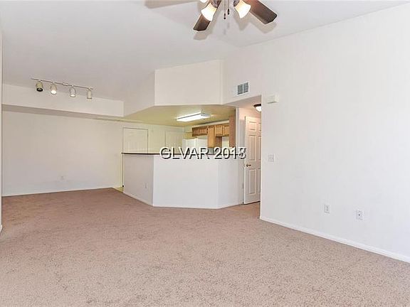 5th image of 10001 Peace Way Unit 2349