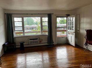 55 Gill Ln APT 4, Iselin, NJ 08830