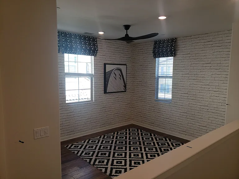2283 Apple Ct — Photo 16