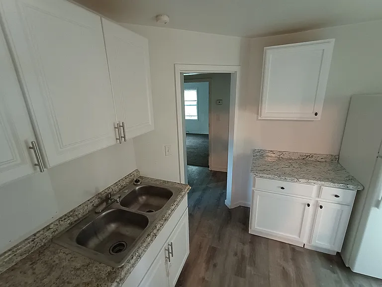 833 Heights Rd #A — Photo 6