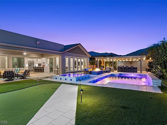 3rd image of 3101 Reverence Heights Ln