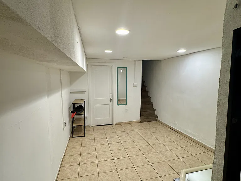 3533 Oakmont St #1 — Photo 5