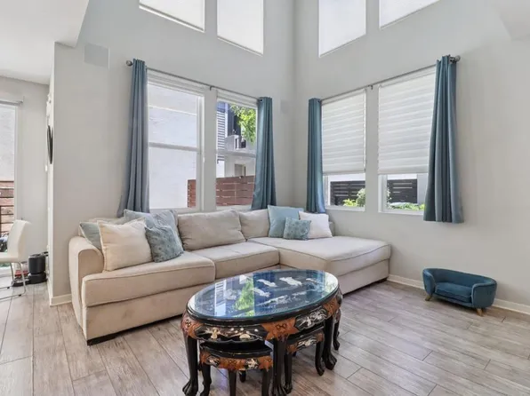 2035 Element Way, Chula Vista, CA 91915