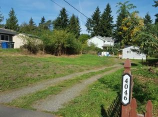 4044 S 168th St, Seattle, WA 98188