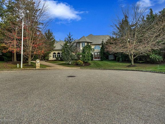 4th image of 1347 Apple Blossom Ct