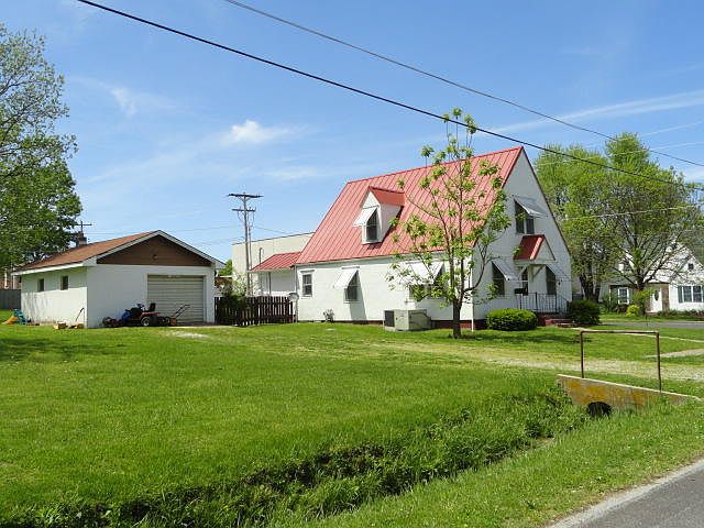 1st image of 321 N Talcott Ave