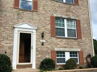 6059 Heathwick Ct, Burke, VA 22015