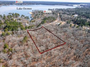 LOT 2 Sebastian Dr, Eatonton, GA 31024