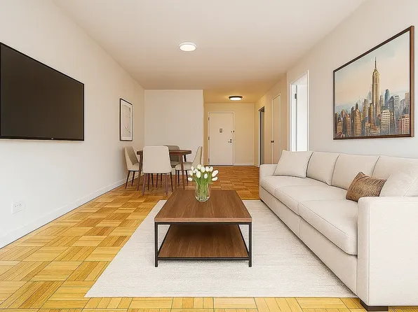 145 4th Avenue image 1 of 5