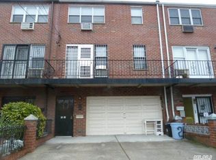 4355 161st St, Flushing, NY 11358