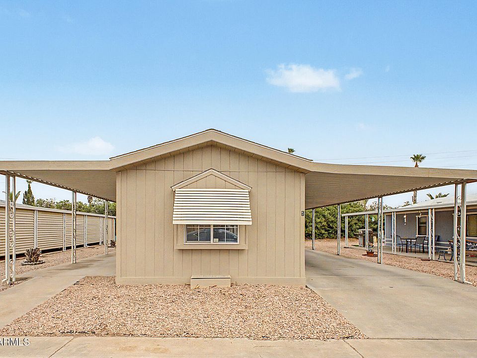 1st image of 3330 E MAIN Street #5