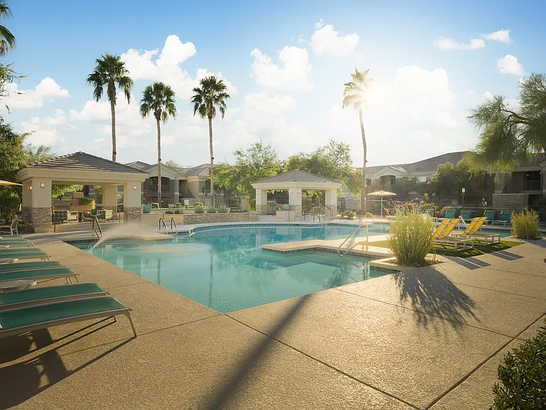 Adobe Ridge — Photo 19