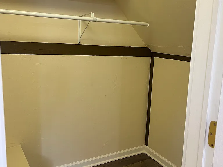 68 Leonard St #3 — Photo 14