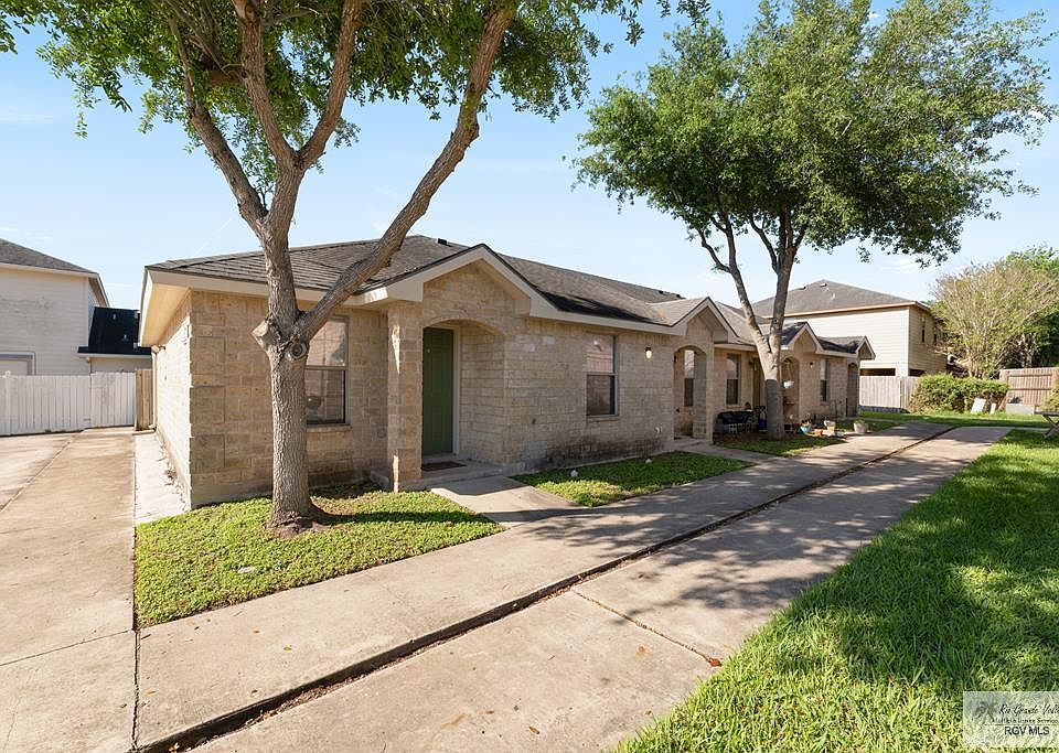 1st image of 705 Sonesta Ct