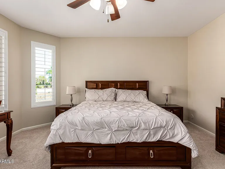 16508 W Almeria Rd — Photo 13