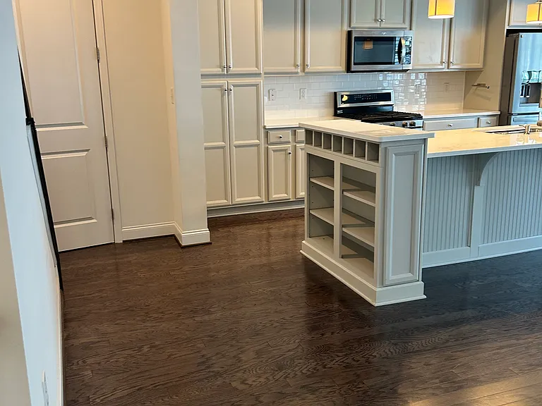418 Mayer Pl — Photo 19