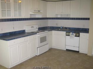 4324 Ridgeway Ter, Prince Frederick, MD 20678