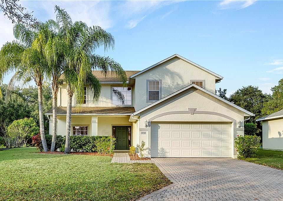 1st image of 4159 Vanern Way