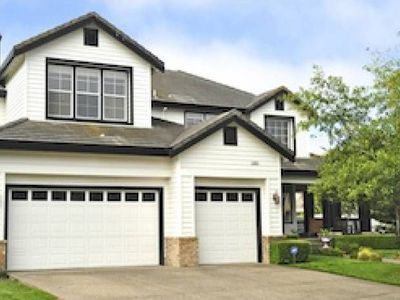 1933 Matzen Ranch Cir, Petaluma, CA, 94954
