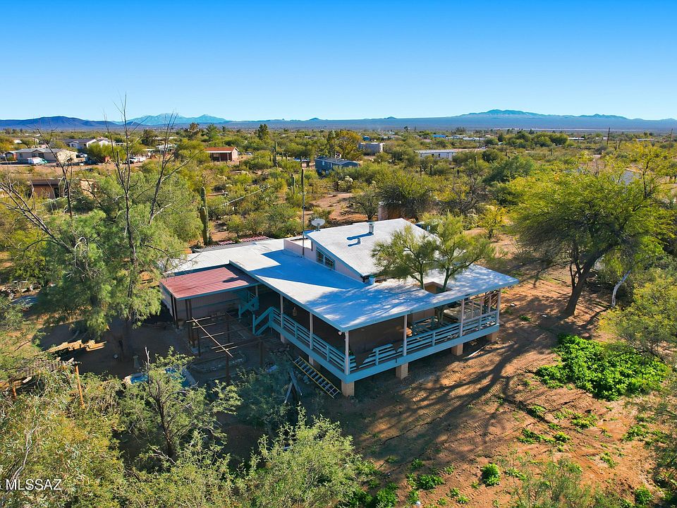 1st image of 2848 S Desert Rose Dr