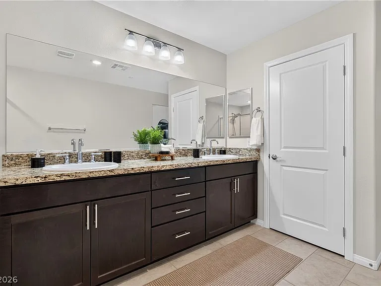 325 Breve Ct — Photo 40