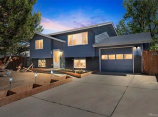 402 32nd St, Evans, CO 80620