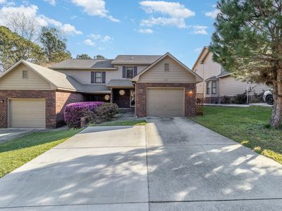 5553 Robmont Dr, Fayetteville, NC, 28306